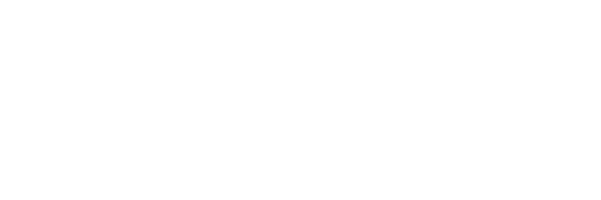 自分を信じて長所を伸ばそう