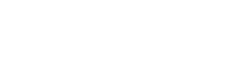 冷静に最善を導き、未来を創る