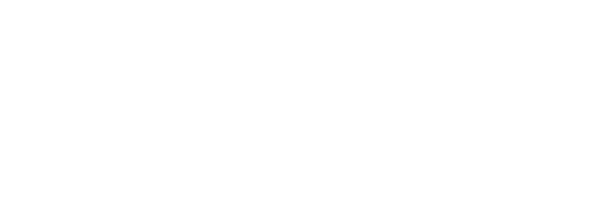 信頼を礎に、経営を支える力