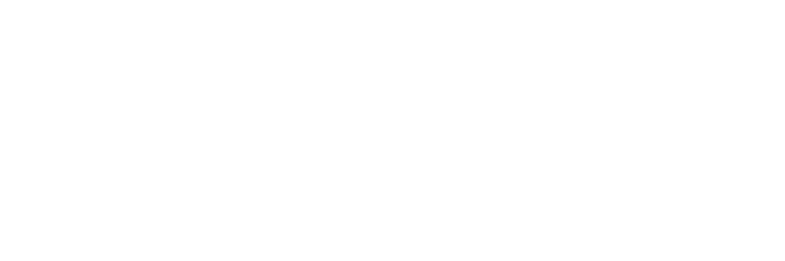 挑戦を楽しみ信頼と成果を築く