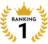 RANKING 1