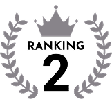 RANKING 2